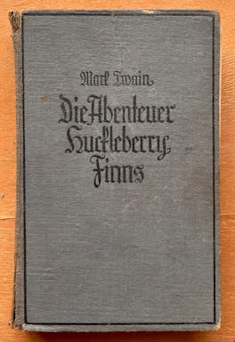 753_Huckleberry Finn - 1.jpeg