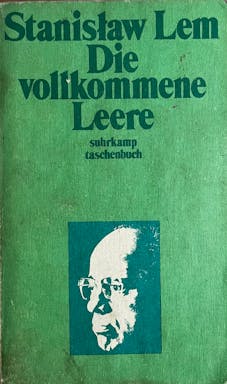 1067_vollkommene leere - 1.jpeg