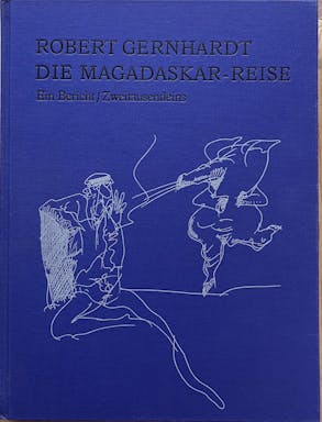877_Madagaskarreise - 1.jpeg