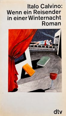 805_wenn ein reisender in einer winternacht - 1.jpeg