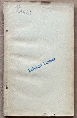 Reinhart Laumer Buch - 1.jpeg