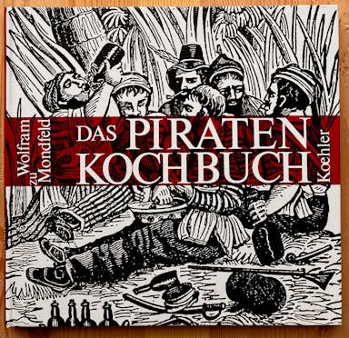 834_Das Piratenkochbuch - 1.jpeg