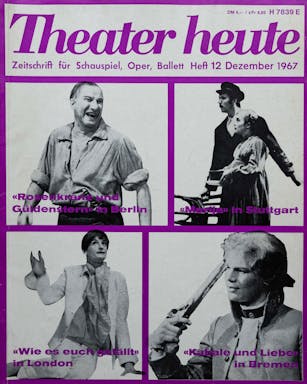 162_ Theater Heute Heft 12.jpg