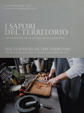 288_I Sapori Del Territorio.jpg