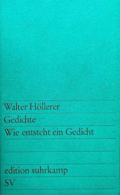 445_Gedichte. Wie entsteht ein Gedicht.jpg