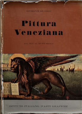 21_Pittura Veneziana.jpg