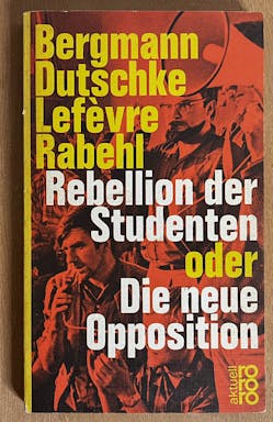 508_Dutschke_Rebellion der Studenten.jpg
