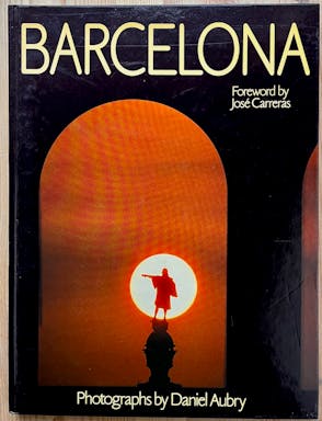 890_Barcelona - 1.jpeg