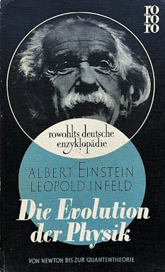 643_Evolution der Physik.jpg