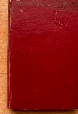 809_Bernsteinhere - 1.jpeg