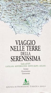 672_viaggio nelle terre.jpg