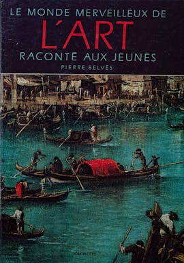 1_Le Monde Merveilleux.jpg