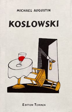791_Koslowski - 1.jpeg