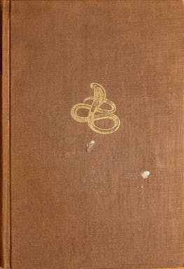 1038_platon- der staat - 1.jpeg