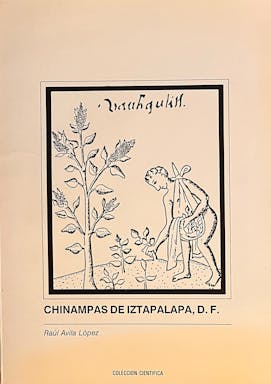 710_CHinampas des Iztapalapa.jpg