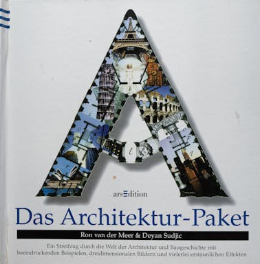 42_das Architektur-Paket.jpg