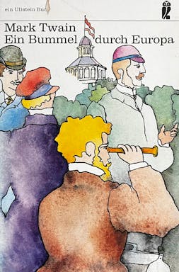 493_Twain-Bummel durch Europa.jpg