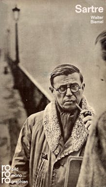 734_sartre - 1.jpeg