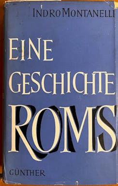 1028_geschichte roms - 1.jpeg