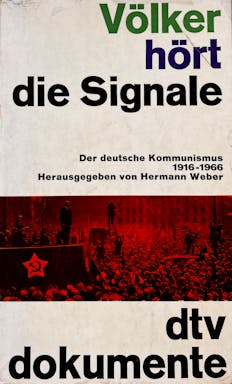 763_Völker hört die Signale - 1.jpeg