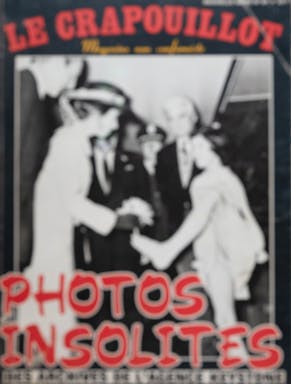 308_Le Crapouillot. Photos Insolites.jpg