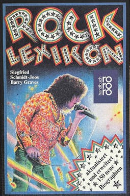 456_Rock Lexikon.jpg