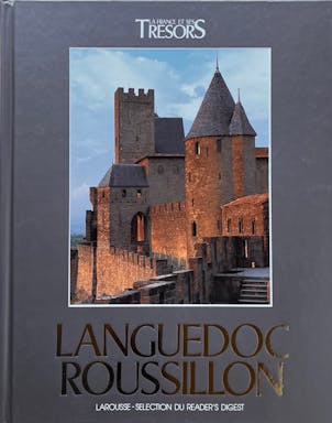 922_languedoc Roussillon - 1.jpeg