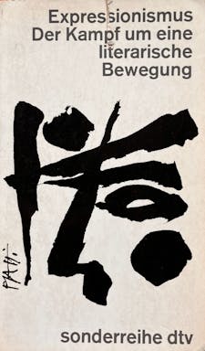 751_expressionismus - 1.jpeg