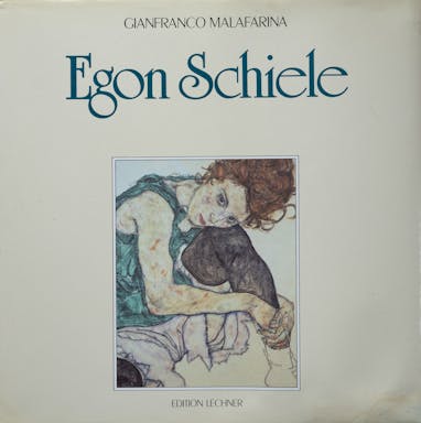 58_Egon Schiele.jpg
