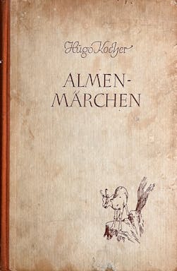 1036_almenmärchen - 1.jpeg