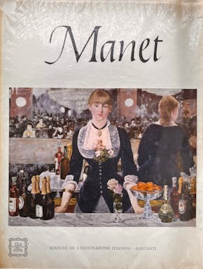 913_MAnet - 1.jpeg