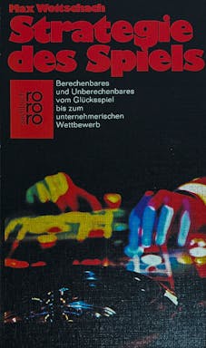 466_die strategie des spiels.jpg