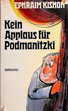 1033_kein applaus für podmanitzki - 1.jpeg