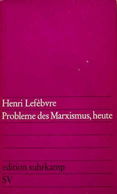 772_Probleme des Marxismus - 1.jpeg