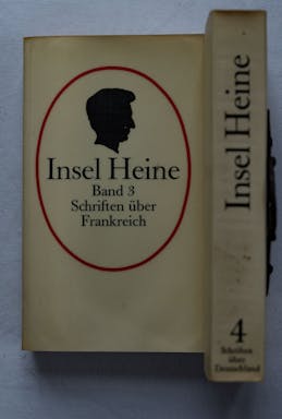 91_H.Heine Bd. 3&4.jpg