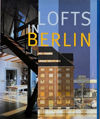 341_Lofts in Berln - 1.jpeg