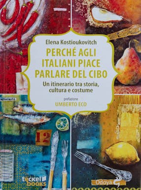 298_Perche Agli Italiani Piace Parlare Del Cibo.jpg