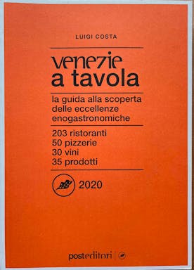 667_venezie a tavola.jpg