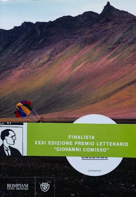 127_finalista "giovanni comisso".jpg