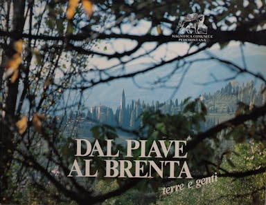 281_Dal Piave Al Brenta.jpg