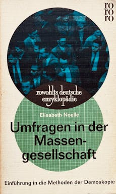 1097_umfragen in der massenges. - 1.jpeg