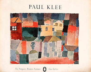 677_Paul Klee.jpg