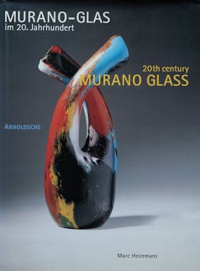 73_Murano-Glas im 20. Jhdt.jpg