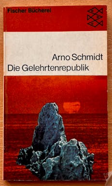 743_Gelehrtenrepublik - 1.jpeg
