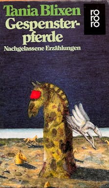 793_gespenster Pferde - 1.jpeg