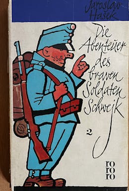 496_die abenteuer des soldaten schweijk.jpg