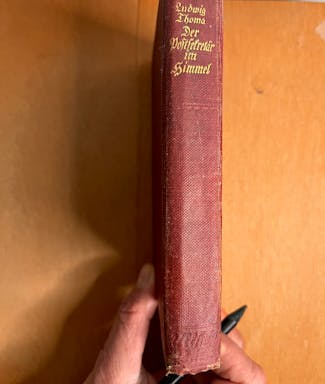 1035_der Postsekretär - 1.jpeg