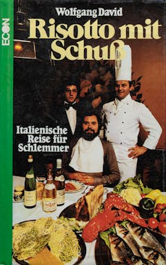 269_Risotto mit Schuss.jpg