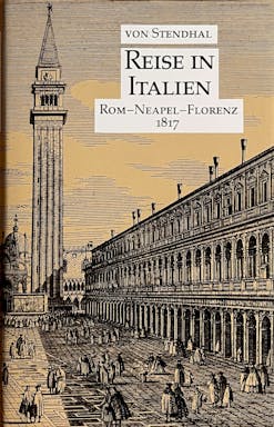 852_Reise in Italien - 1.jpeg