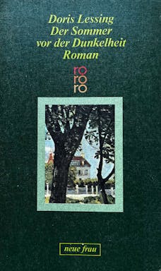 454_Der sommer vor der Dunkelheit.jpg